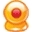 �ʺ�QQ
