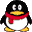 QQ