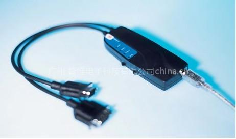 ������װ��ͼ