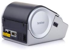 �ֵ�Brother QL-1060N ��ǩ��ӡ������