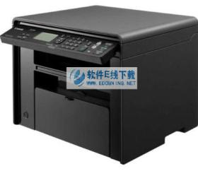 ����Canon imageCLASS MF4710����