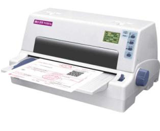 ӳ��Jolimark FP-570K Pro ��ʽ��Ͳ��ӡ������