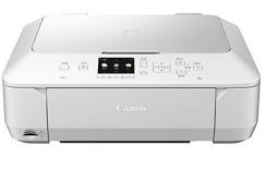 ����Canon PIXMA MG6400����