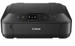 ����Canon Pixma MG5580����
