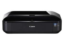 佳能Canon PIXMA MG2900 Series驱动