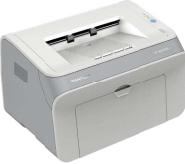 奔图Pantum P2200打印机驱动