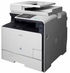 ����Canon imageCLASS MF8550Cdn����