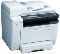 ��ʿʩ��Fuji Xerox DocuPrint M255 df����