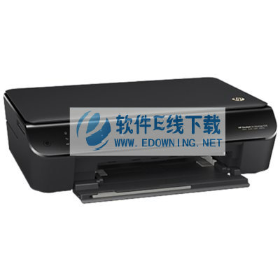 ����HP Deskjet Ink Advantage 3548����