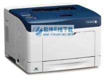 ��ʿʩ��Fuji Xerox DocuPrint M228 db����