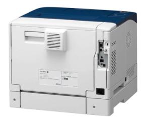��ʿʩ��Fuji Xerox 6279 ��ӡ������
