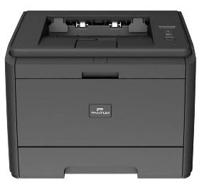 奔图 Pantum M6550NW 打印机驱动