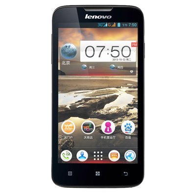 联想A680 cdc手机驱动