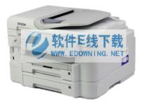 ������Epson WorkForce WF-3531����