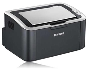 三星Samsung ML-1861驱动