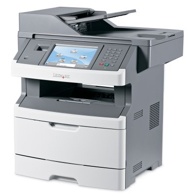 利盟Lexmark 5000 Color Jetprinter 驱动