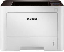 ����SAMSUNG SL-M4025ND����