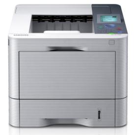 ����Samsung ML-4510ND �����ӡ������
