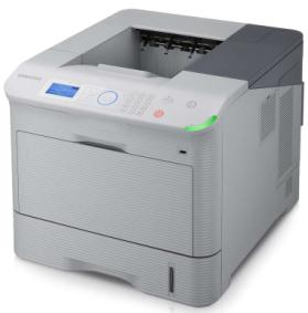 ����Samsung ML-5510ND �����ӡ������