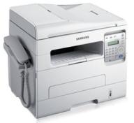 ����Samsung SCX-4729HW �����ӡ������