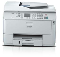 ������Epson WP-4515DN����