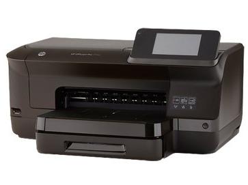 ����﻿HP Officejet Pro 251dw ����