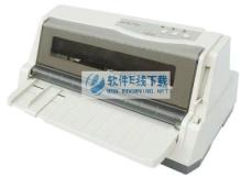 富士通Fujitsu DPK1180K驱动