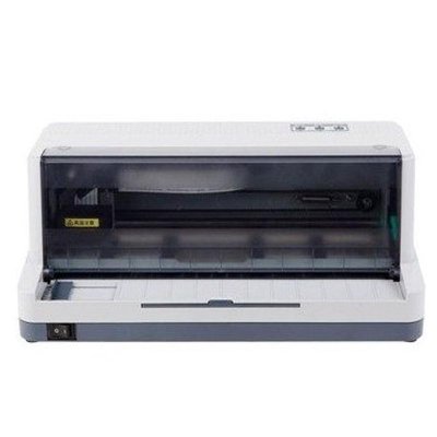 ��ʿͨFujitsu DPK1680����