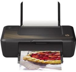 惠普HP Deskjet Ink Advantage 2020hc 驱动