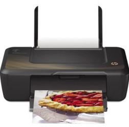 惠普HP Deskjet Ink Advantage 2515 驱动