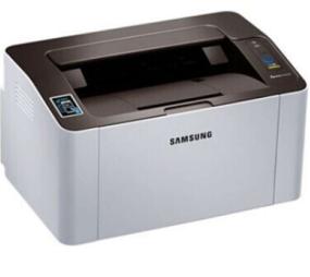 ����Samsung SL-M2825ND����