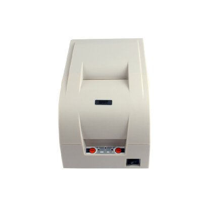 ˼������SPRT SP-POS764����