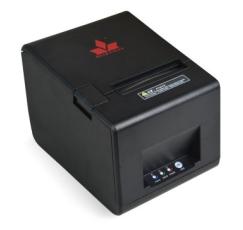 ����aibao A-5806AD 58ϵ������ϵ�д�ӡ������