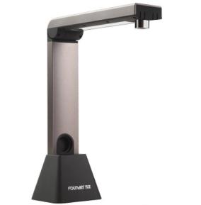 ����Founder Q880 ɨ��������