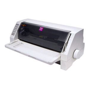 ӳ��Jolimark ��Ʊ1������