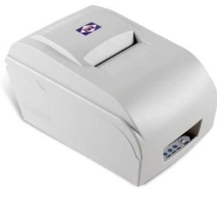 ����aibao BP-75 ��ʽ��ӡ������