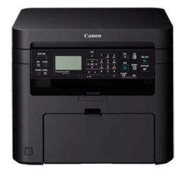 佳能Canon imageCLASS MF4500 驱动