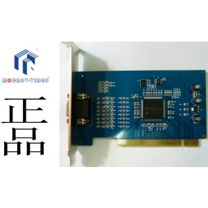 ���ӵ���MV9205��ؿ�����