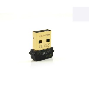 С��USB��������