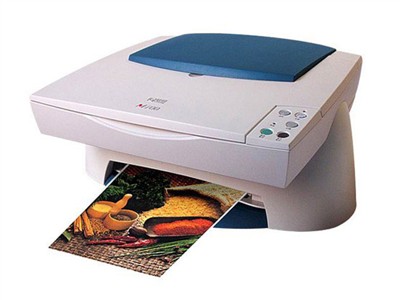 ����Lenovo M700����