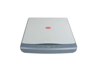 �廪�Ϲ�Uniscan LA2800 ɨ��������