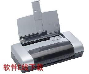 ����HP Deskjet 450ci����