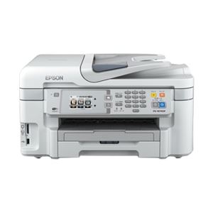 ������Epson PX-M740F ��ӡ������