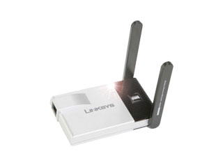 ������װ��ͼ