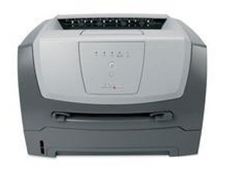 ����Lexmark C2132����