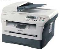 Lenovo����M7030һ�������