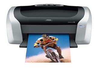 ������Epson Stylus C88 ��ӡ������