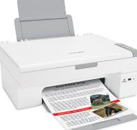 利盟Lexmark X2650驱动