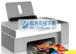 联想Lenovo M750一体机驱动