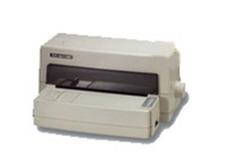 ��ʵDascom DS-640����